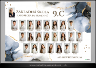 ZS 48
